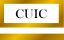 CUIC Icon